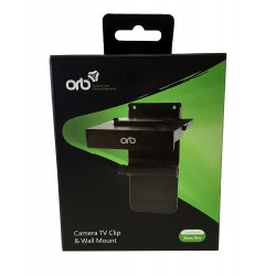 ORB, Kinect Camera TV Clip and Wall Mount (2 in 1) (безплатна доставка)